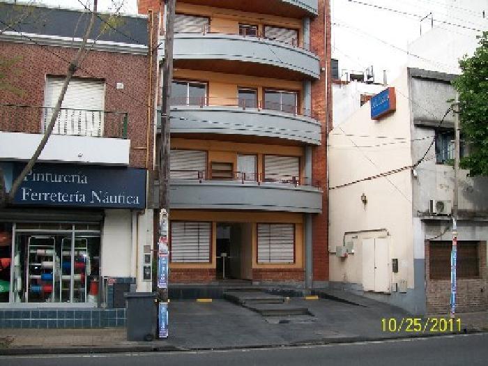 Departamento en Venta en San Fernando, San Fernando, Buenos Aires