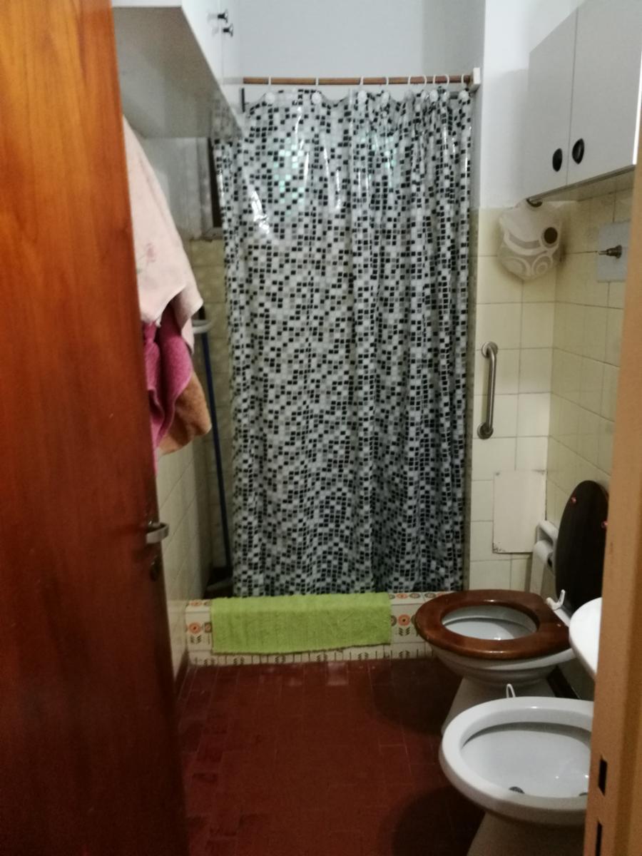 Departamento Tipo PH con Entrada Independiente 2