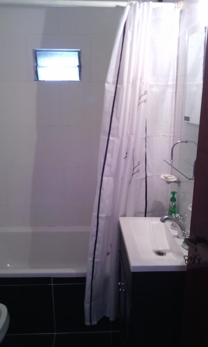 Foto de DEPARTAMENTO DE DOS AMBIENTES SIN COCHERA PLENO CENTRO SAN FERNANDO, imagen 2