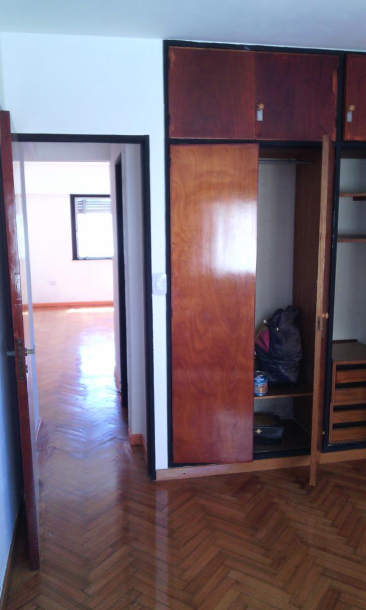 Foto de DEPARTAMENTO DE DOS AMBIENTES SIN COCHERA PLENO CENTRO SAN FERNANDO, imagen 3