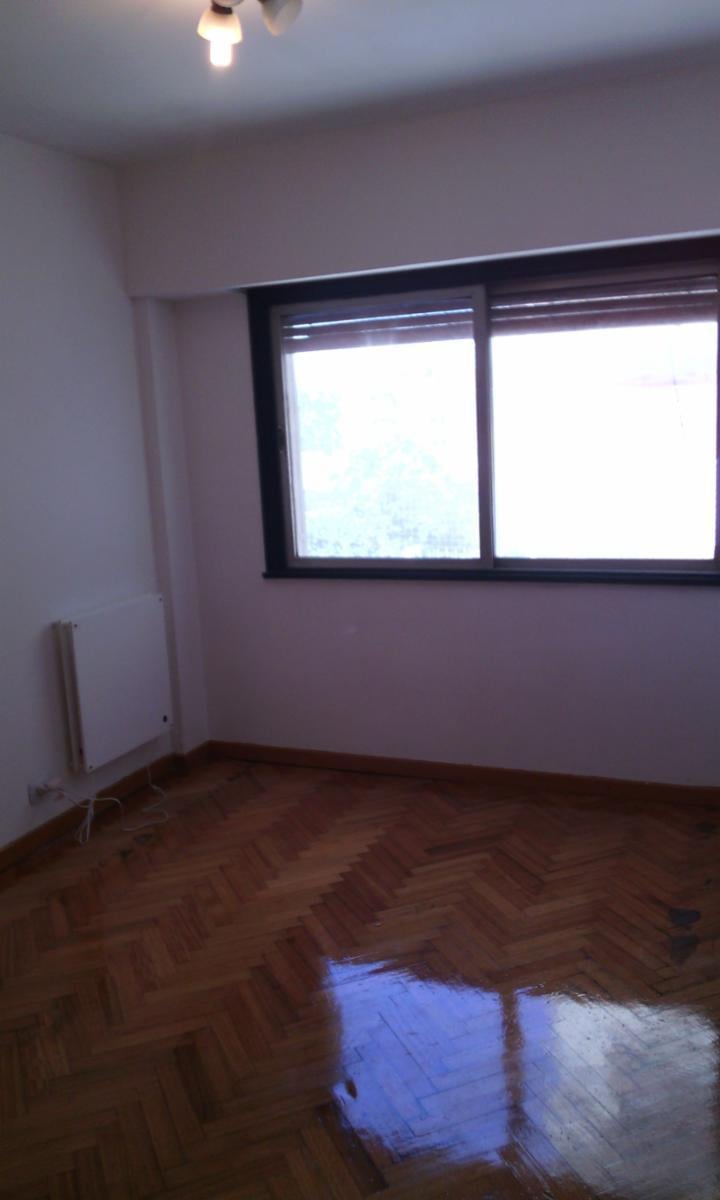 Foto de DEPARTAMENTO DE DOS AMBIENTES SIN COCHERA PLENO CENTRO SAN FERNANDO, imagen 5