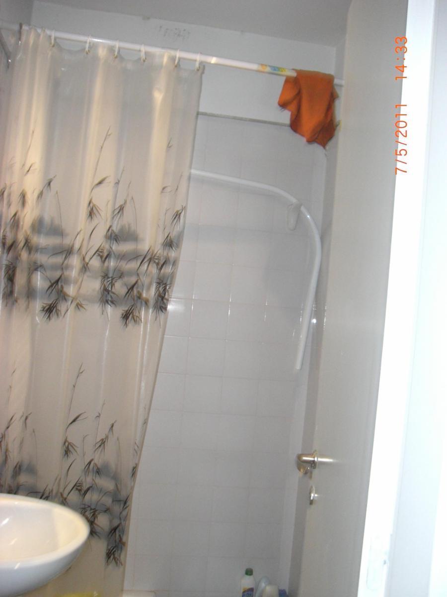 PH 2 Amb 1 por Escalera, Sin Expensas, san Fernando Belgrano 123 1