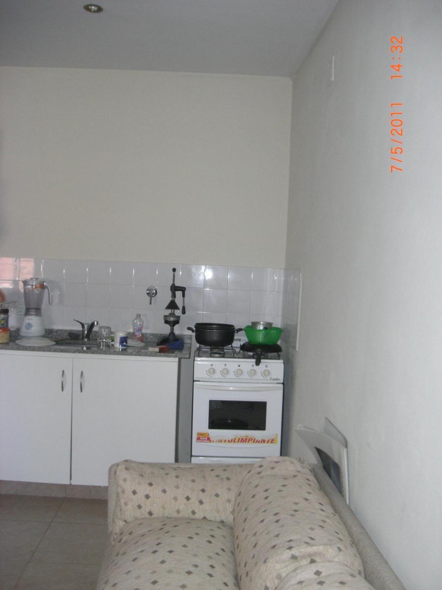 PH 2 Amb 1 por Escalera, Sin Expensas, san Fernando Belgrano 123 3