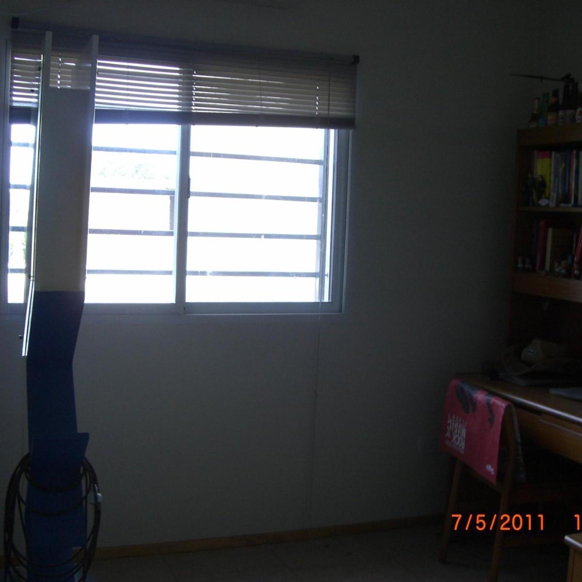 PH 2 Amb 1 por Escalera, Sin Expensas, san Fernando Belgrano 123 5