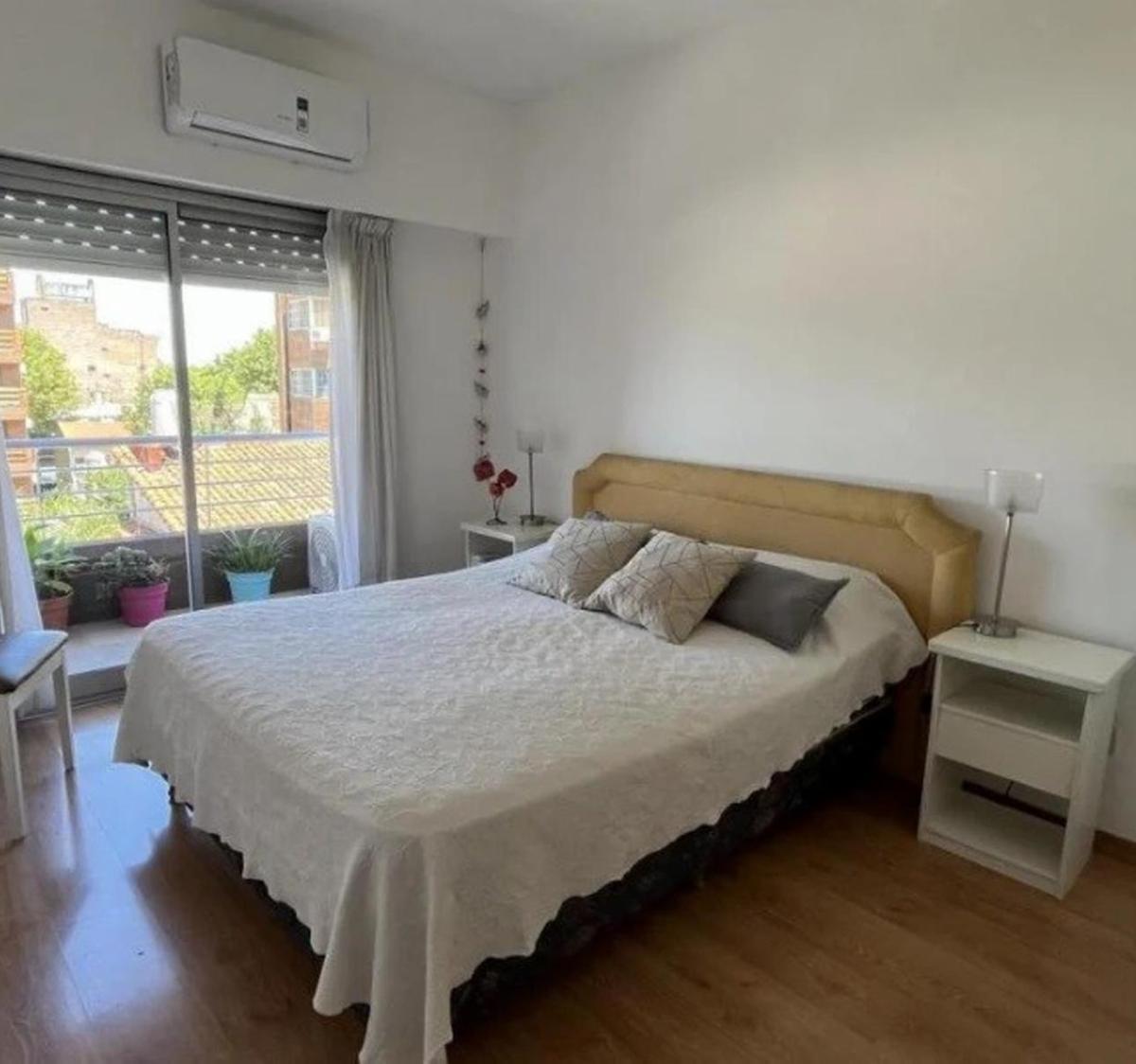 Departamento 3 Amb con Cochera Cubierta en Venta San Fernando Centro 3 de Febrero 1265 5