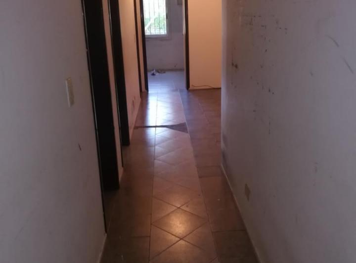 DEPARTAMENTO 3 AMB CON COCHERA COMPLEJO CON PISCIAN . SIN EXPENSAS NIABL MAIPU 313 TIGRE 5
