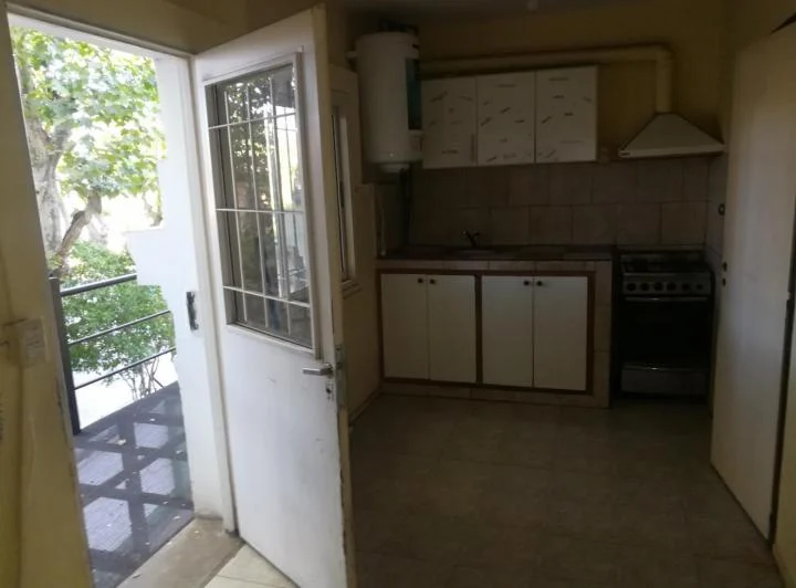 DEPARTAMENTO 3 AMB CON COCHERA COMPLEJO CON PISCIAN . SIN EXPENSAS NIABL MAIPU 313 TIGRE 1