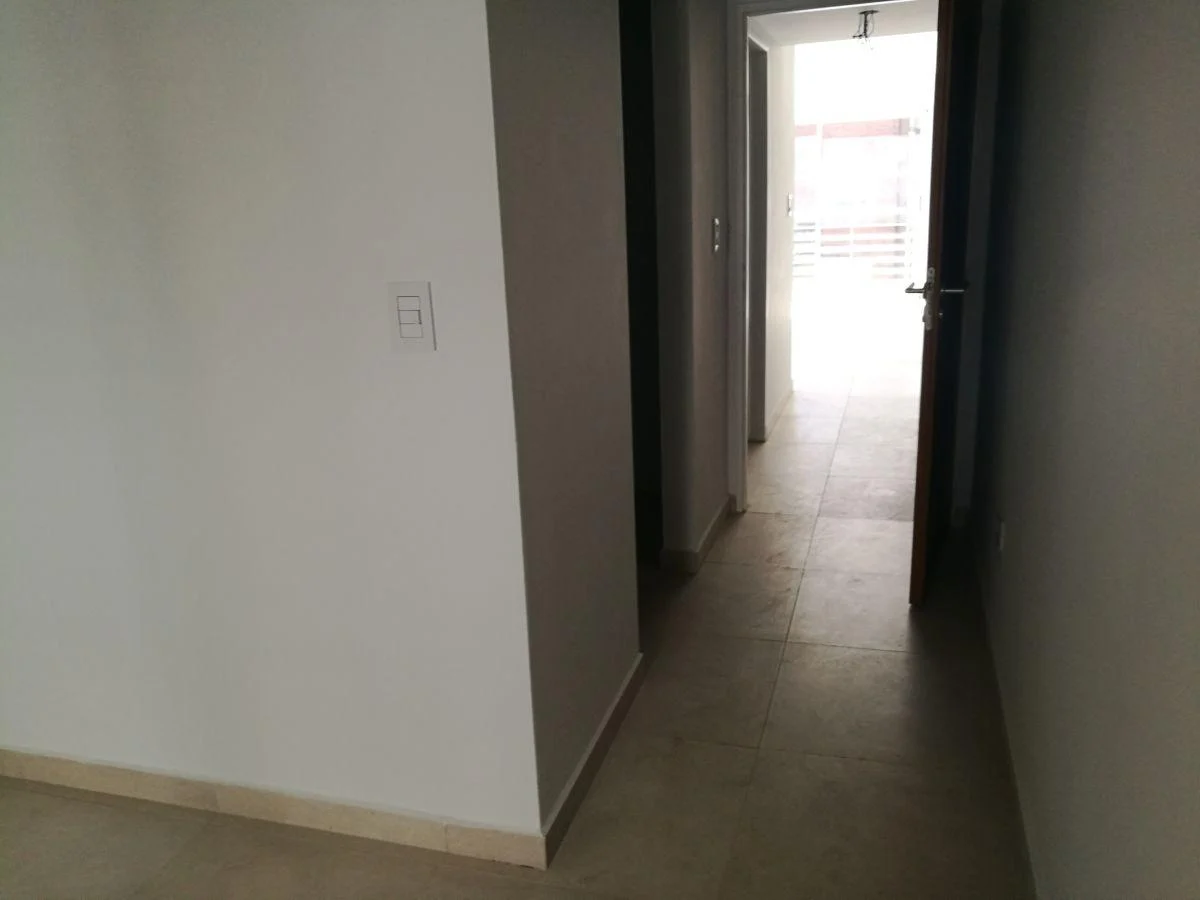 Foto de MUY BUEN DEPARTAMENTO 2 AMB CON COCHERA, BELGRANO 963 SAN FERNANDO, imagen 5