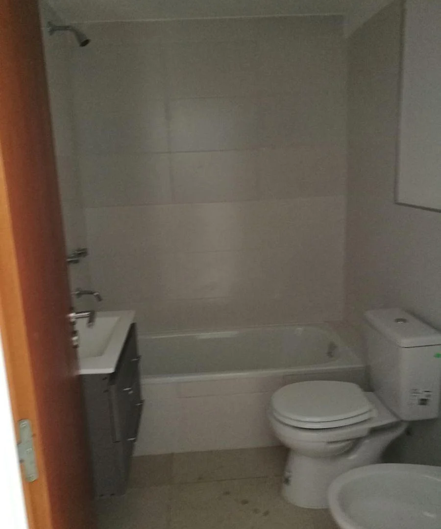 Foto de MUY BUEN DEPARTAMENTO 2 AMB CON COCHERA, BELGRANO 963 SAN FERNANDO, imagen 3