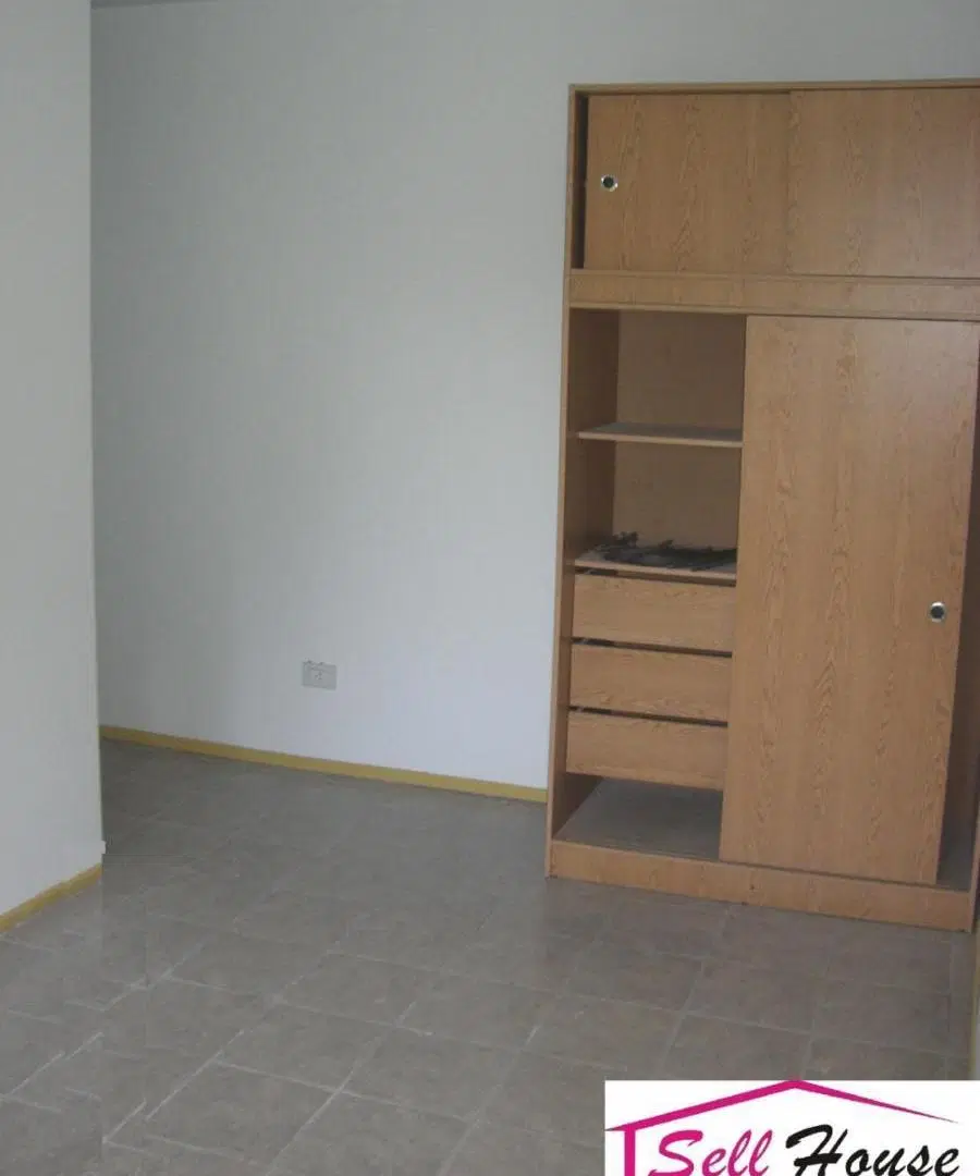 DEPARTAMENTO 2 AMB PRIMER PISO CON COCHERA , SIN EXPENSAS, COMPLEJO CON PISCINA MAIPU 313 5