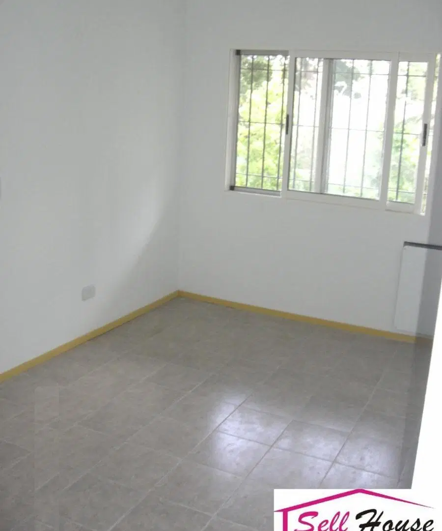 DEPARTAMENTO 2 AMB PRIMER PISO CON COCHERA , SIN EXPENSAS, COMPLEJO CON PISCINA MAIPU 313 1