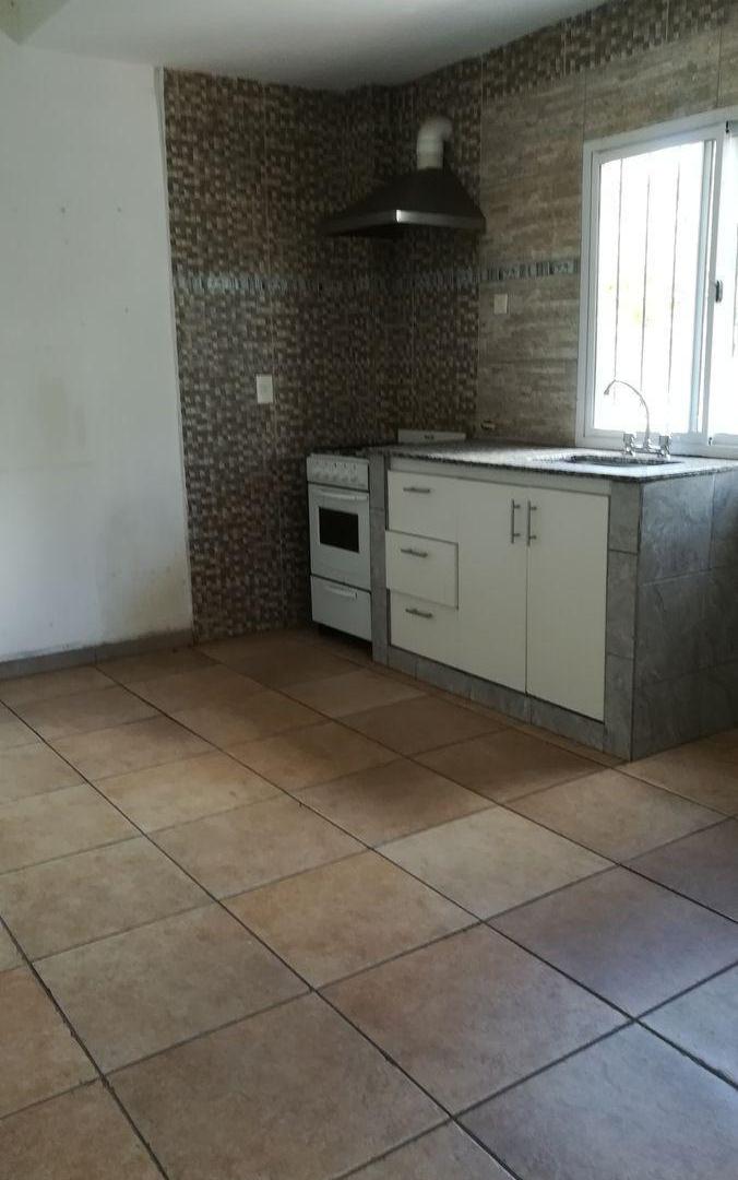 Foto de DEPARTAMENTO 3 AMB. CON COCHERA SIN EXPENSAS COMPLEJO CON PISCINA Y, imagen 1