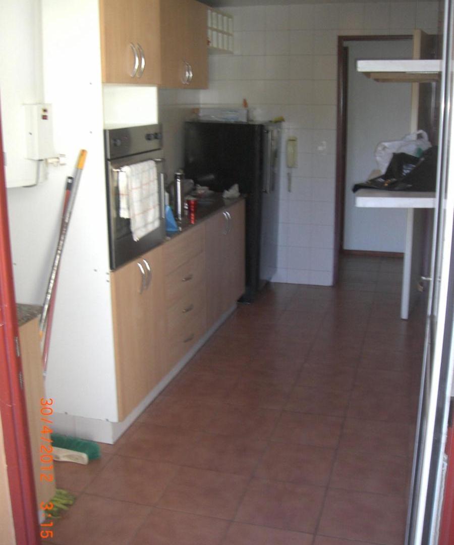 Foto de EXCELENTE DEPTO 2 AMB. DE 55 MTS. SOBRE PTE. PERON 1900 APTO PROFESIONAL, imagen 1