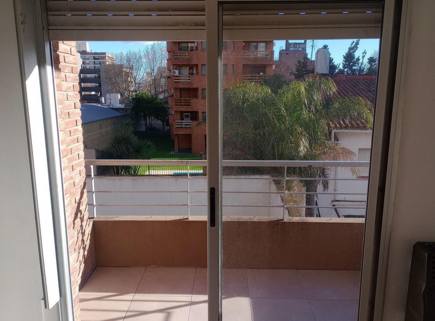 Foto de EXCELENTE DEPARTAMENTO DE 3 AMB CENTRO DE SAN FERNANDO, imagen 4
