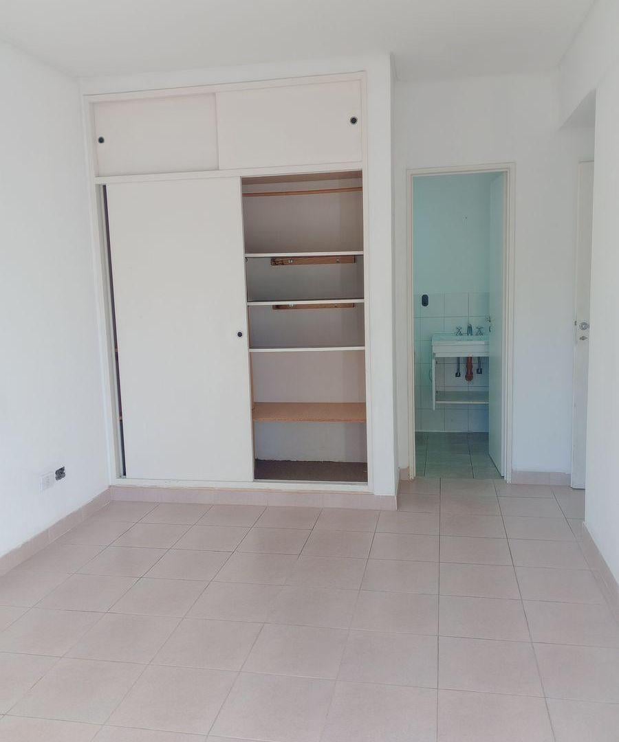 Foto de EXCELENTE DEPARTAMENTO DE 3 AMB CENTRO DE SAN FERNANDO, imagen 2