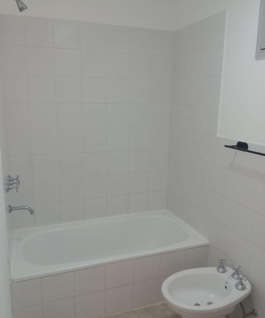 Foto de EXCELENTE DEPARTAMENTO DE 3 AMB CENTRO DE SAN FERNANDO, imagen 4