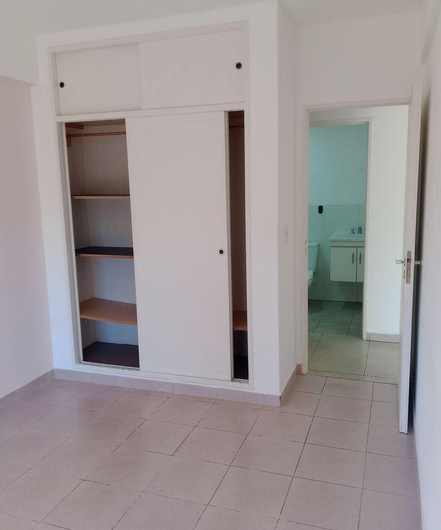 Foto de EXCELENTE DEPARTAMENTO DE 3 AMB CENTRO DE SAN FERNANDO, imagen 2