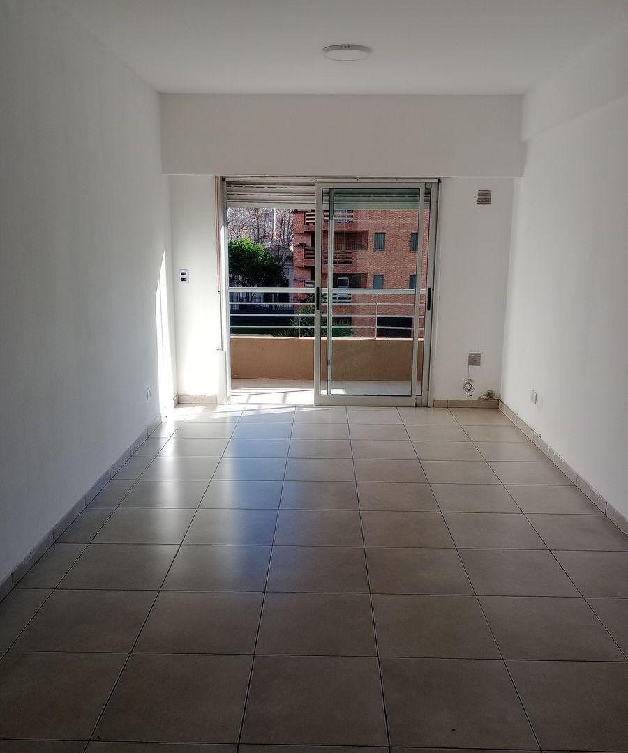 Foto de EXCELENTE DEPARTAMENTO DE 3 AMB CENTRO DE SAN FERNANDO, imagen 1