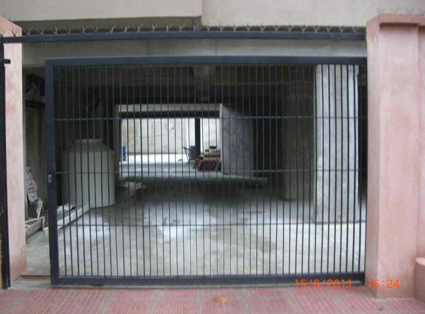 Foto de EXCELENTE DEPARTAMENTO DE 3 AMB CENTRO DE SAN FERNANDO, imagen 5