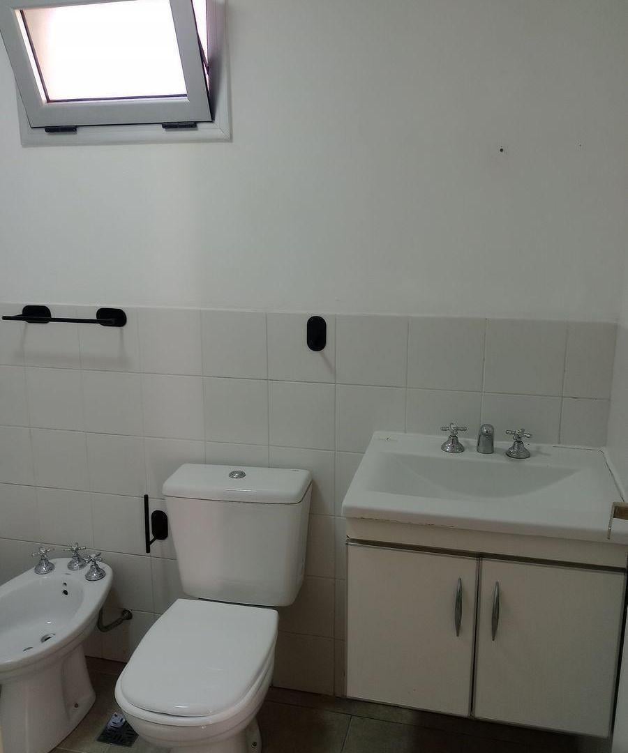 Foto de EXCELENTE DEPARTAMENTO DE 3 AMB CON COCHERA CENTRO DE SAN FERNANDO, imagen 5