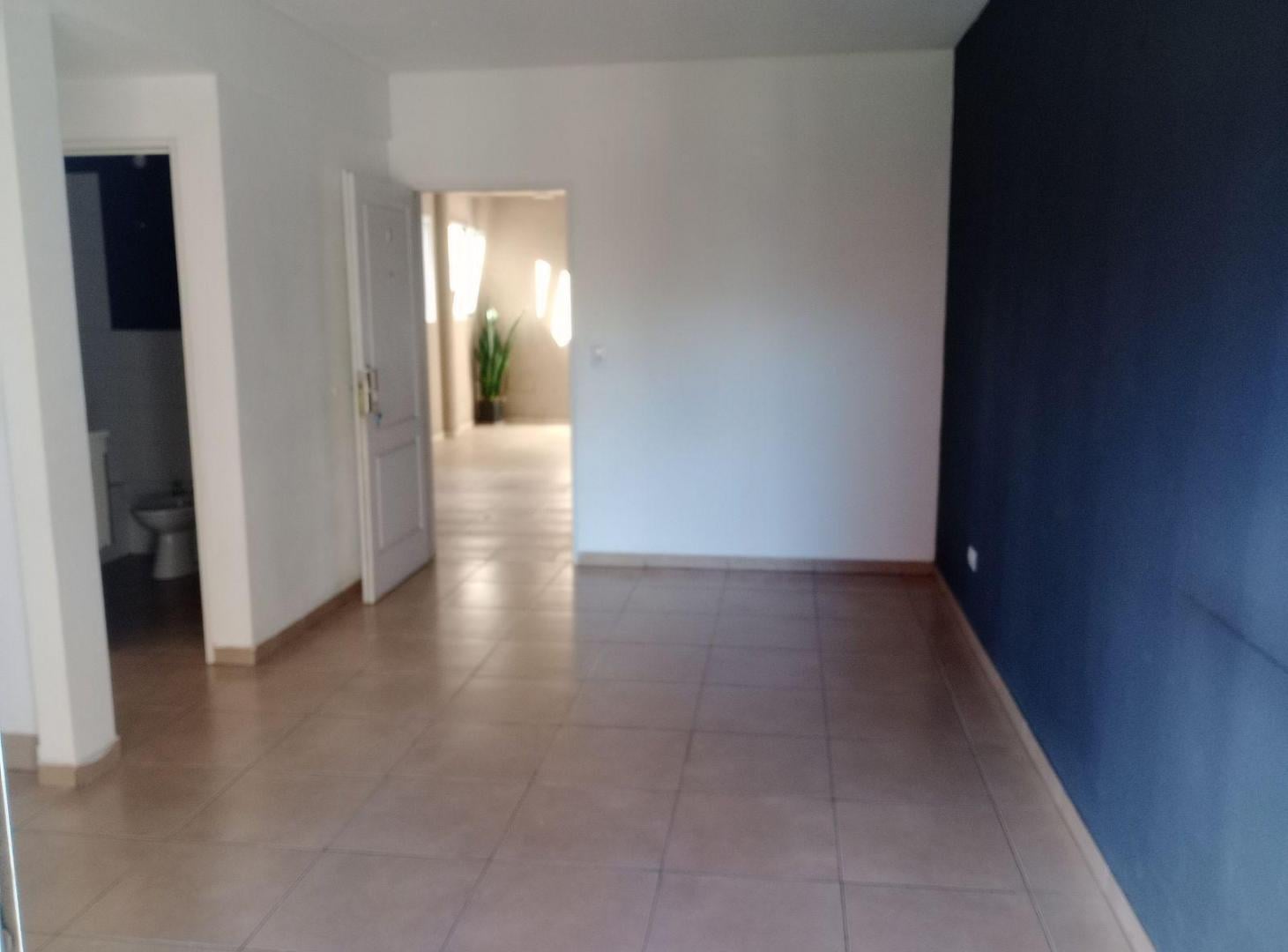 Foto de DEPARTAMENTO ALQUILER 2 AMBIENTES , 3 DE FEBRERO 1265 SAN FERNANDO, imagen 4
