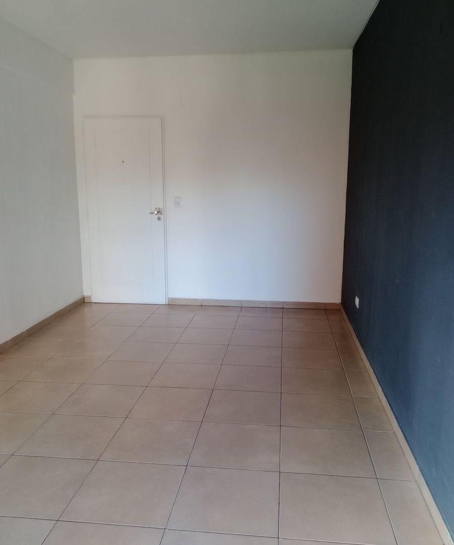 Foto de DEPARTAMENTO ALQUILER 2 AMBIENTES , 3 DE FEBRERO 1265 SAN FERNANDO, imagen 3