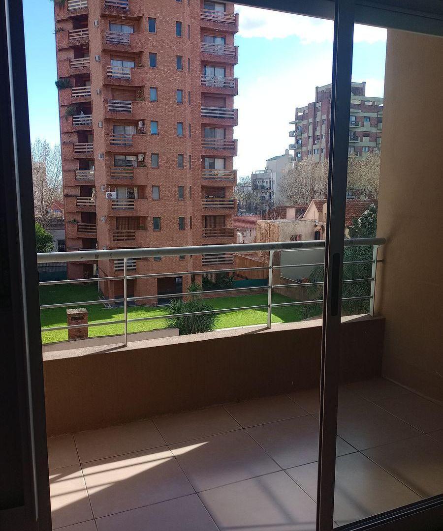 Foto de DEPARTAMENTO ALQUILER 2 AMBIENTES , 3 DE FEBRERO 1265 SAN FERNANDO, imagen 1