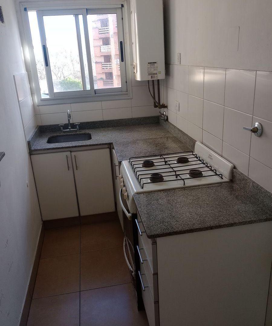 Foto de DEPARTAMENTO ALQUILER 2 AMBIENTES , 3 DE FEBRERO 1265 SAN FERNANDO, imagen 2