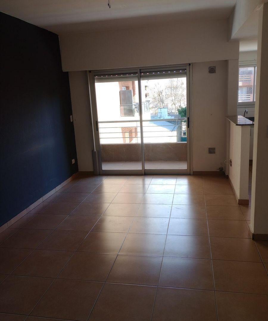 Foto de DEPARTAMENTO ALQUILER 2 AMBIENTES , 3 DE FEBRERO 1265 SAN FERNANDO, imagen 5
