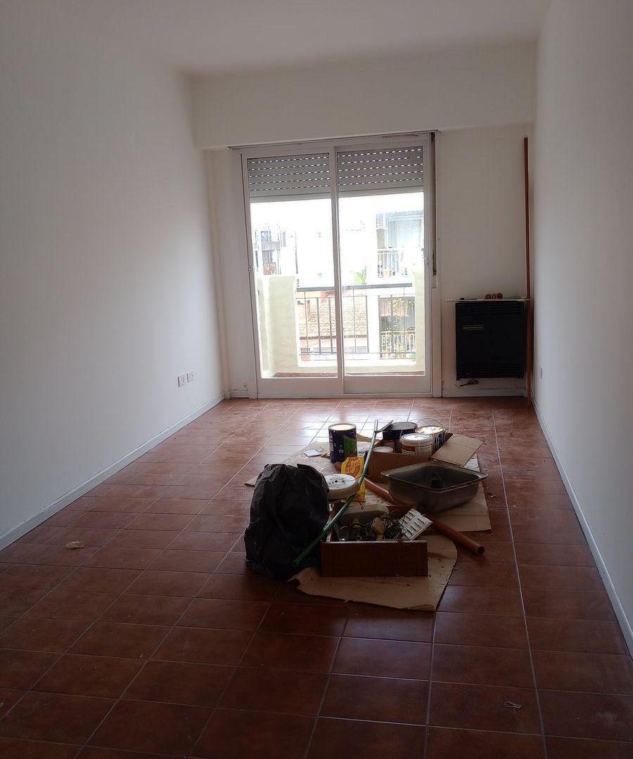 Foto de DEPARTAMENTO 2 AMB. SAN ISIDRO .DON BOSCO 133, imagen 5