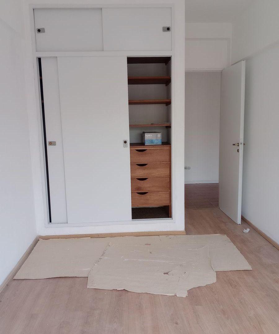 Foto de DEPARTAMENTO 2 AMB. SAN ISIDRO .DON BOSCO 133, imagen 4