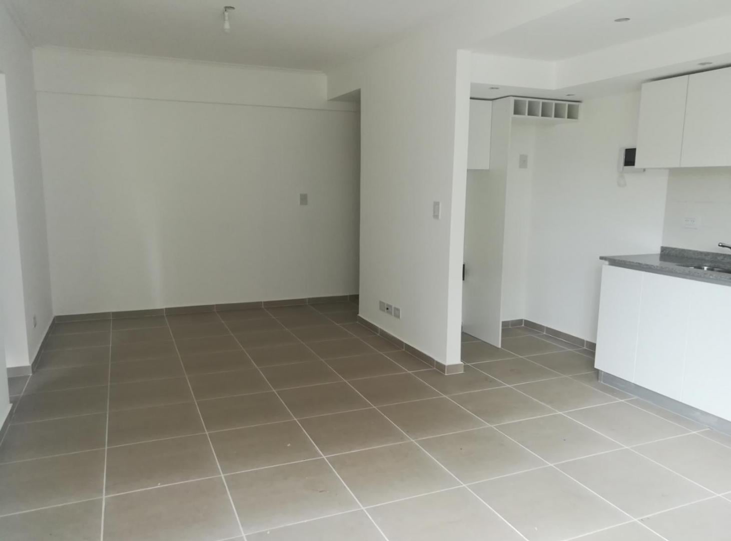 Foto de DEPTO 2 AMB . PTE PERON 1525 SAN FERNANDO, imagen 2