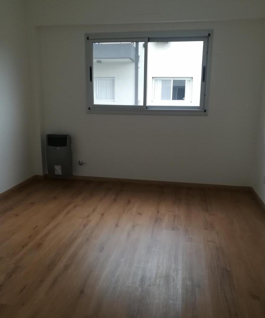 Foto de DEPTO 2 AMB . PTE PERON 1525 SAN FERNANDO, imagen 4