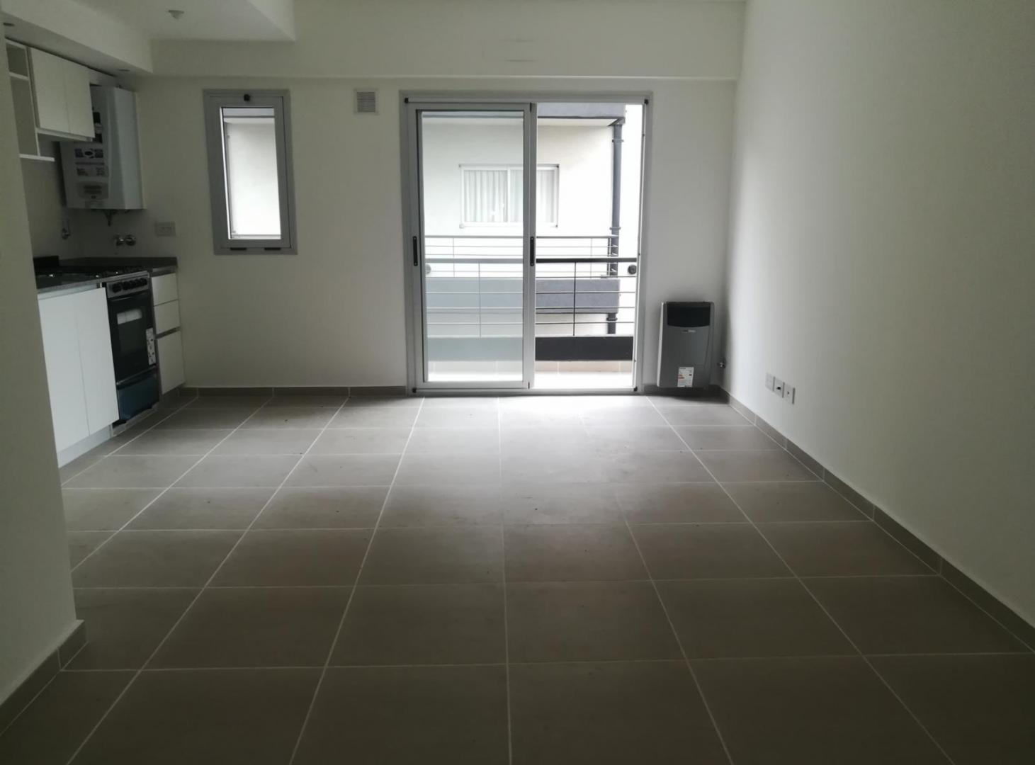 Foto de DEPTO 2 AMB . PTE PERON 1525 SAN FERNANDO, imagen 3