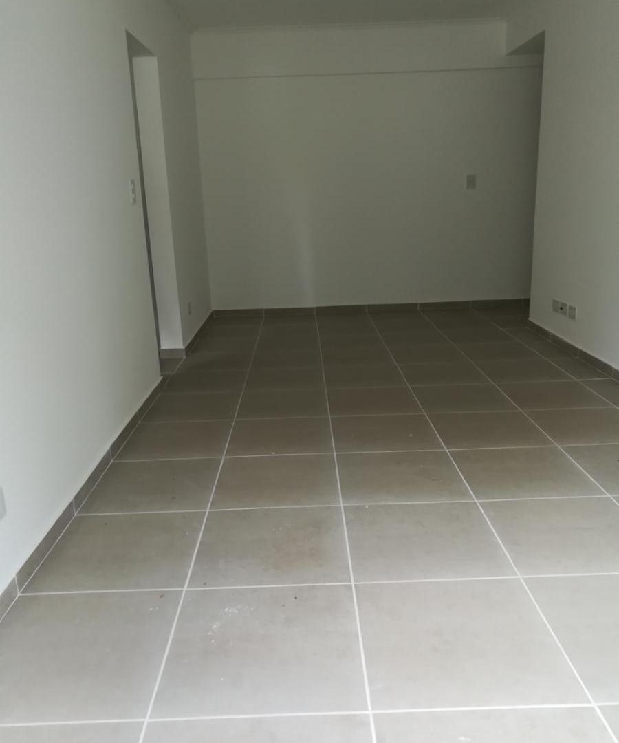 Foto de DEPTO 2 AMB . PTE PERON 1525 SAN FERNANDO, imagen 1