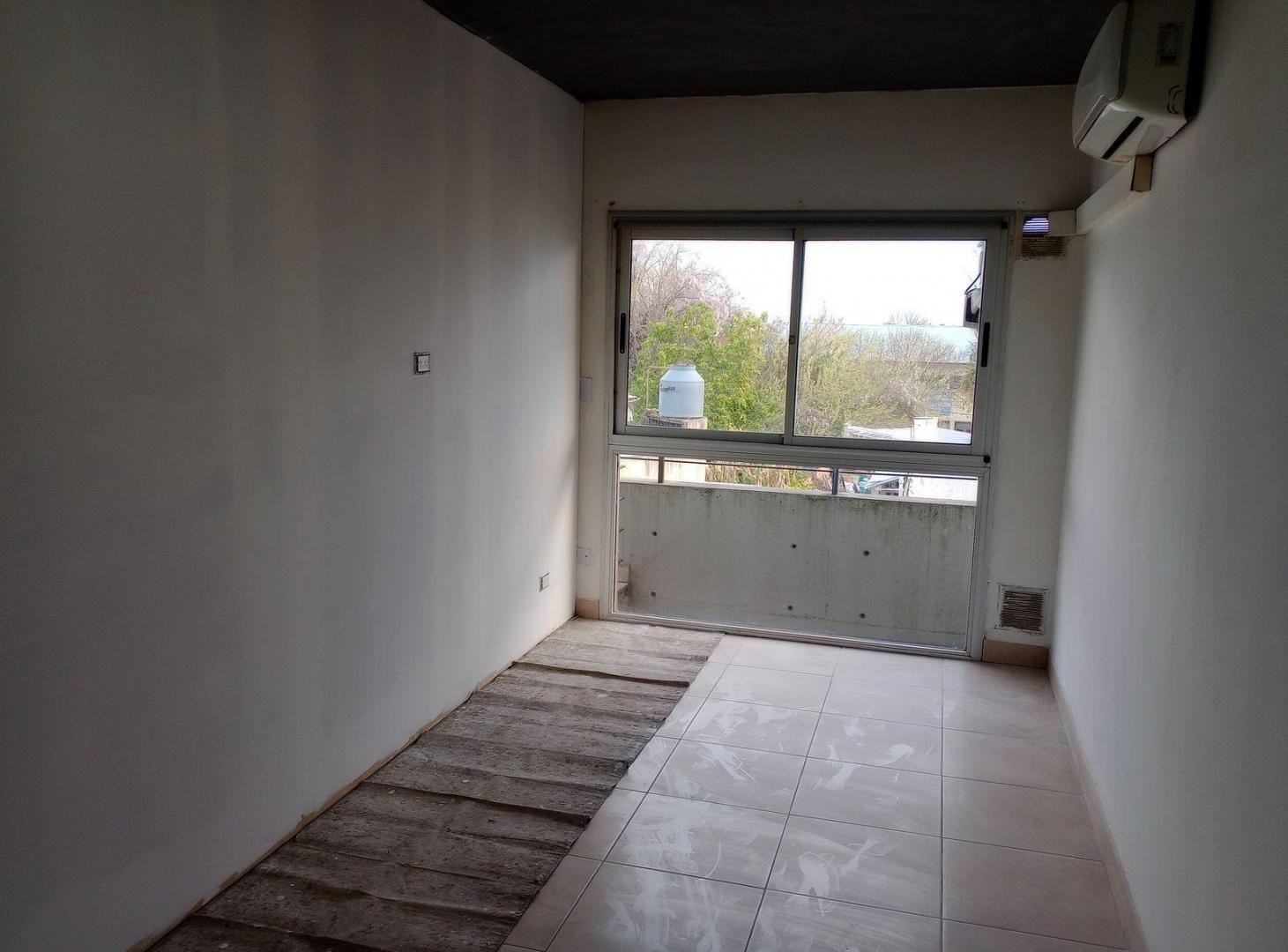 Foto de DEPTO 2 AMBIENTES CON BALCON SAN FERNANDO . BELGRANO 547, imagen 4