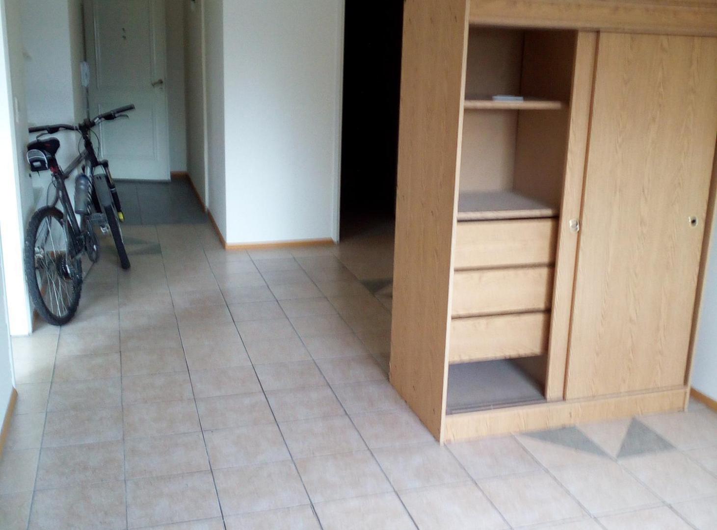 Foto de DEPTO EN TIGRE MONOAMBIENTE AMPLIO COCINA SEPARADA. COMPLEJO CON, imagen 3