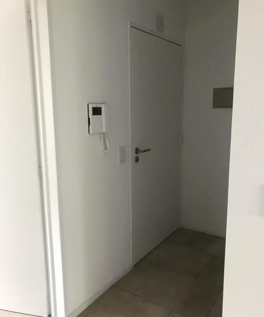 Departamento a estrenar en Nuñez a 2 cuadras de av. Cabildo. 4
