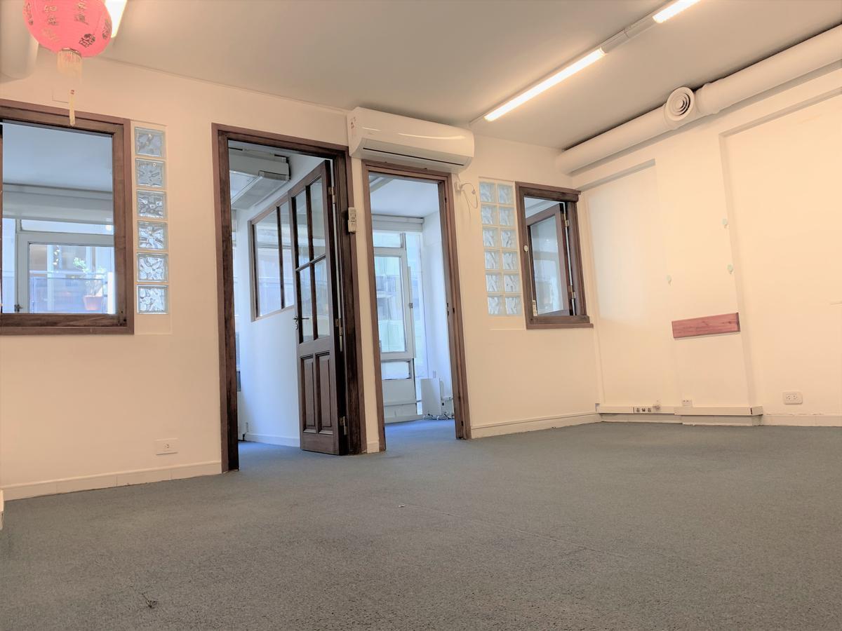 Foto de Oficina - Recoleta, imagen 3