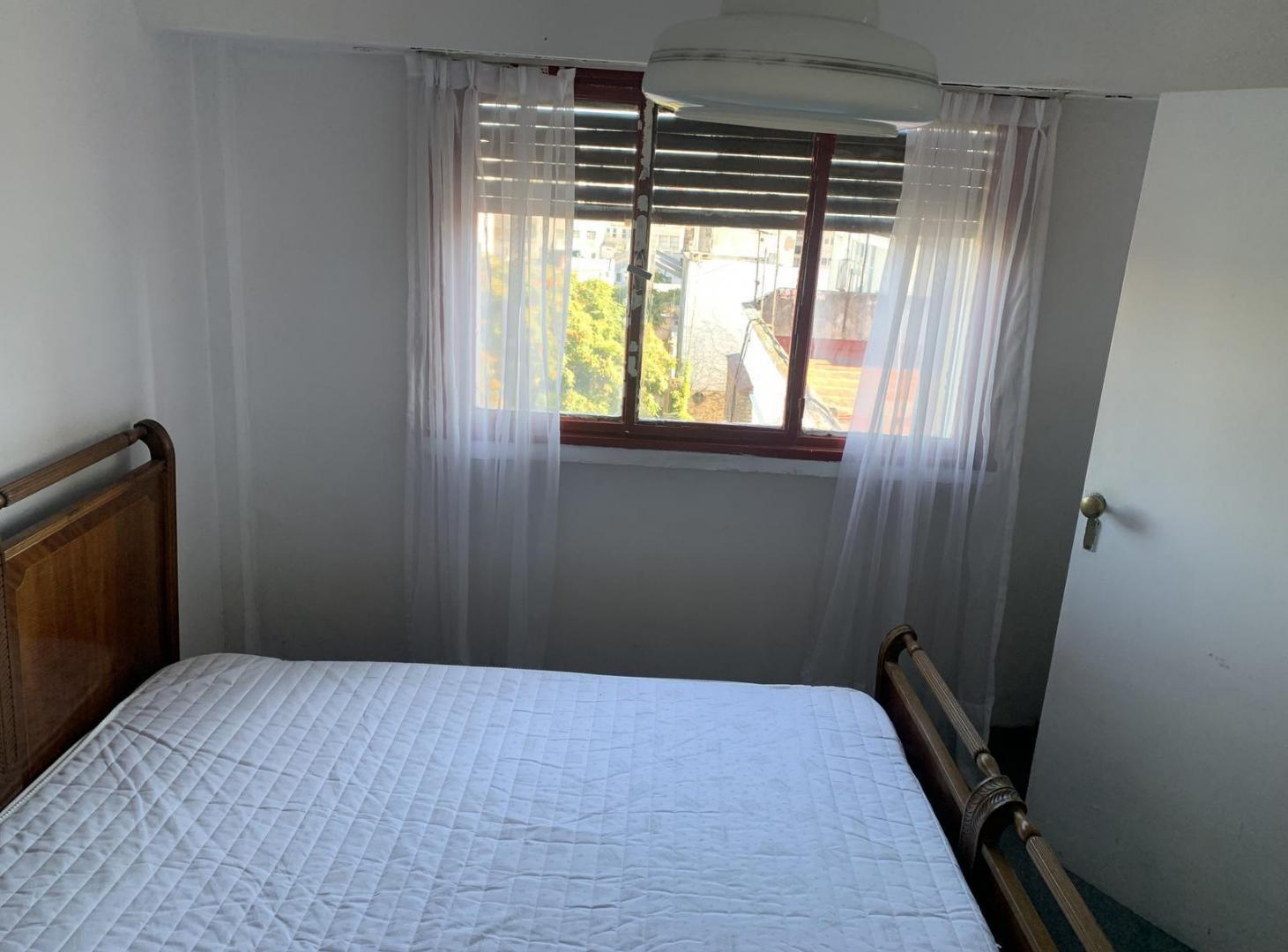 Foto de Alquiler Temp - 2 amb con muebles, imagen 2