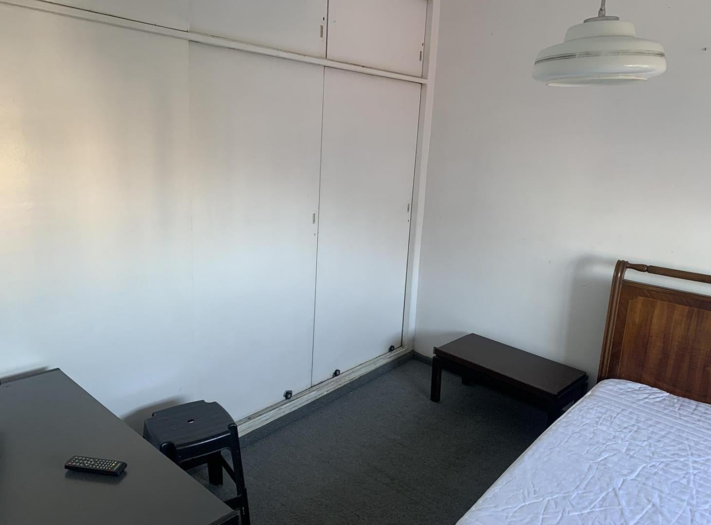 Foto de Alquiler Temp - 2 amb con muebles, imagen 3