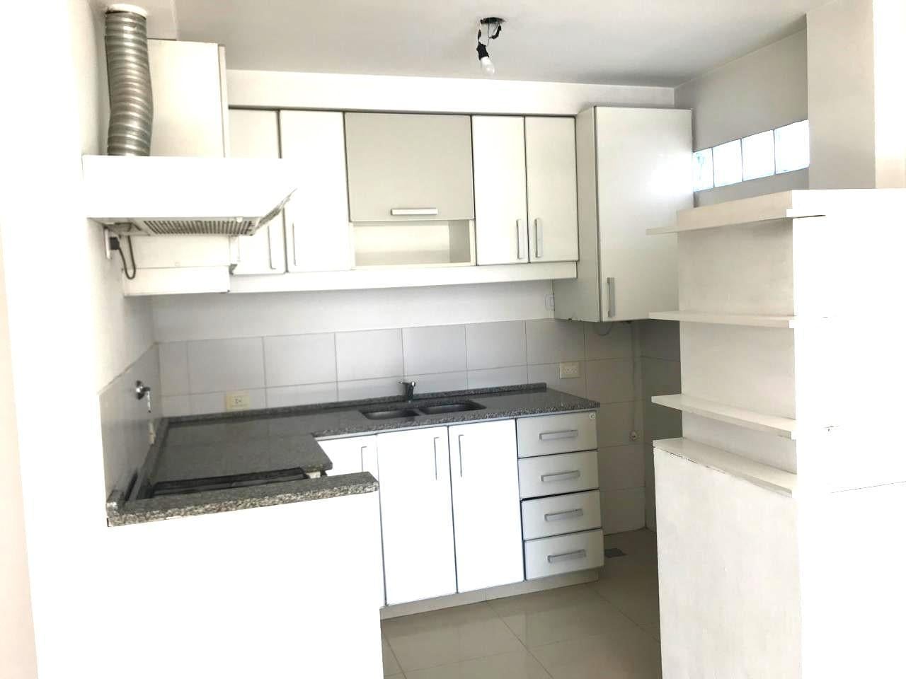 Foto de Alquiler 3 amb, balcón, toilette, imagen 5