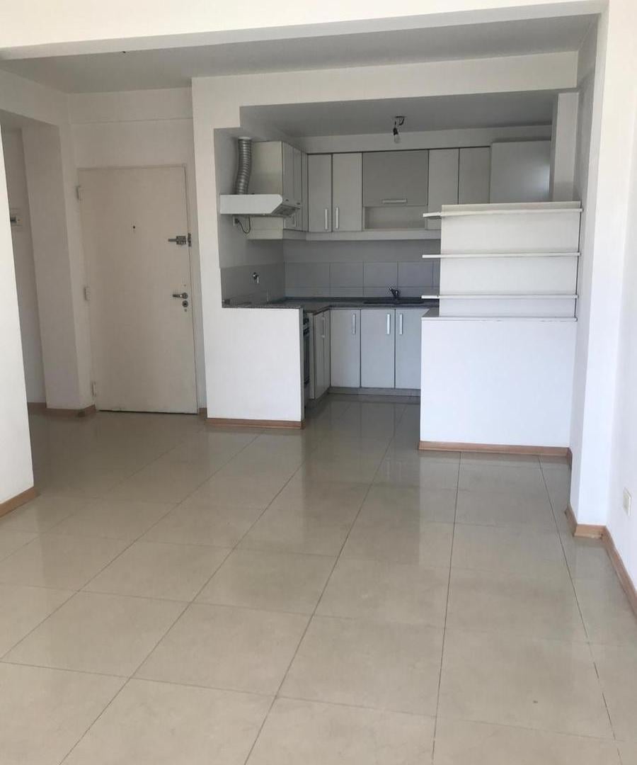 Foto de Alquiler 3 amb, balcón, toilette, imagen 2