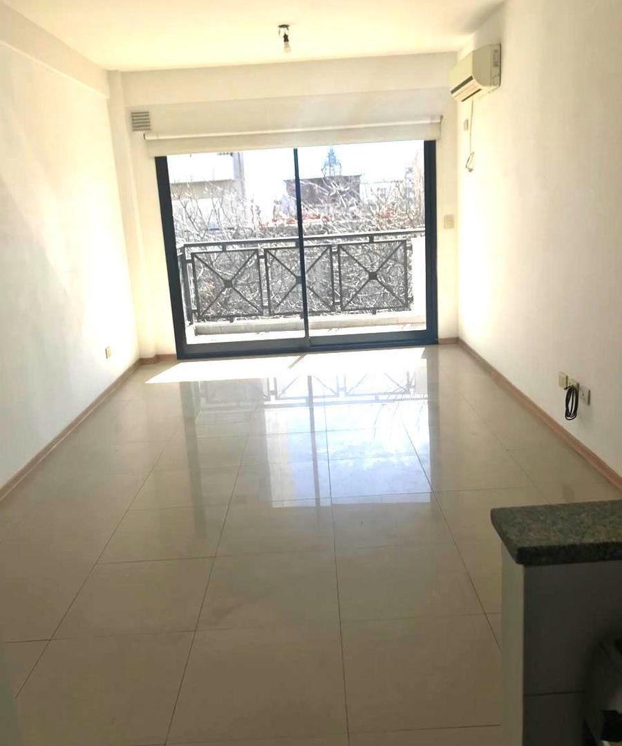 Foto de Alquiler 3 amb, balcón, toilette, imagen 1
