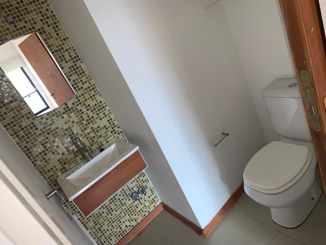 Foto de Alquiler 3 amb, balcón, toilette, imagen 3