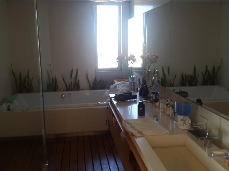 Venta Departamento Renoir 1 4 Ambientes Puerto Madero 3