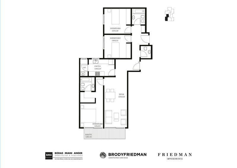 Plano 6