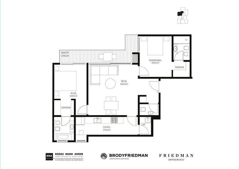 Plano 4