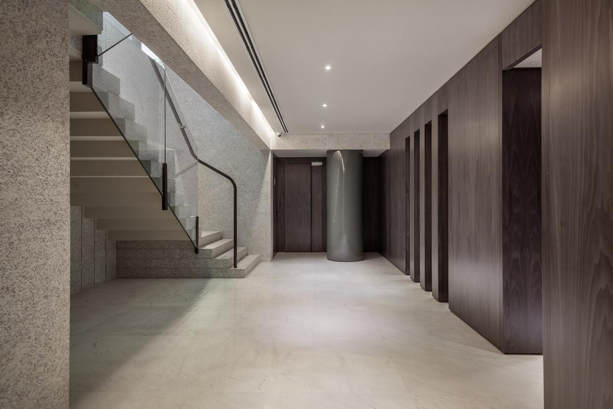 Foto de Velvet Sucre, edificio de excelente categoria., imagen 5