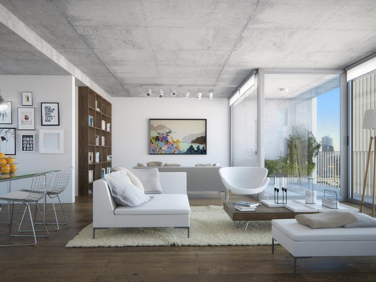 Foto de VENTA, DEPARTAMENTO, MONOAMBIENTE,AZOPARDO 1300, imagen 3